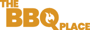 lineabar.com